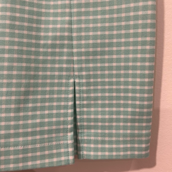 Forever 21 skirt size Large - Picture 2 of 5